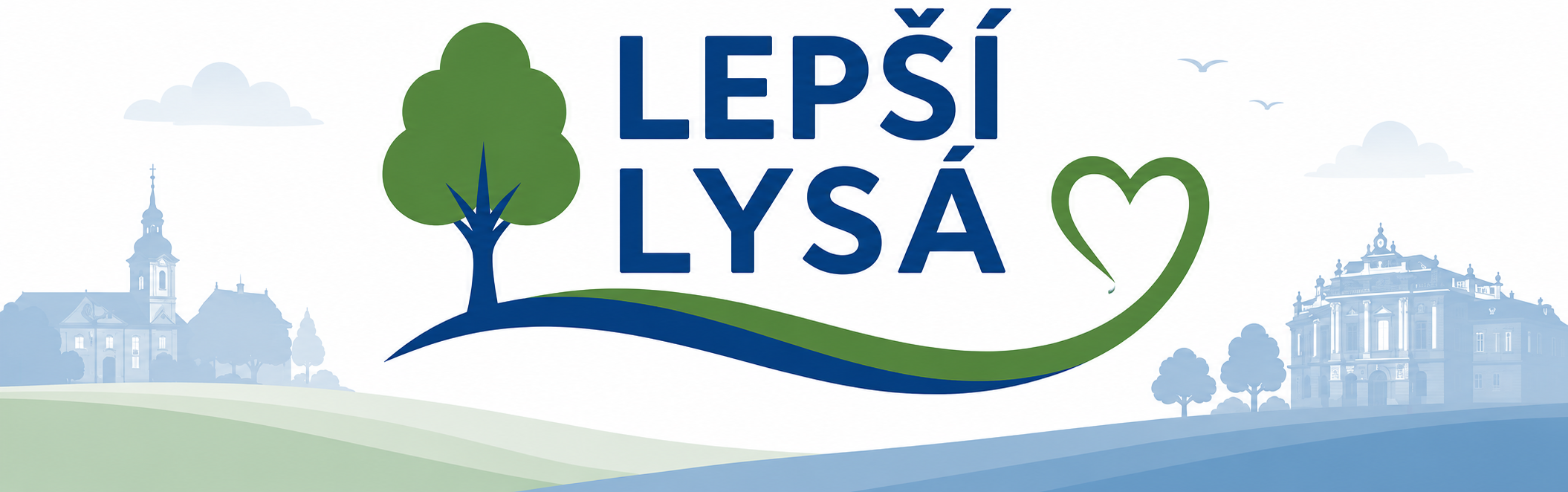 Lepší Lysá
