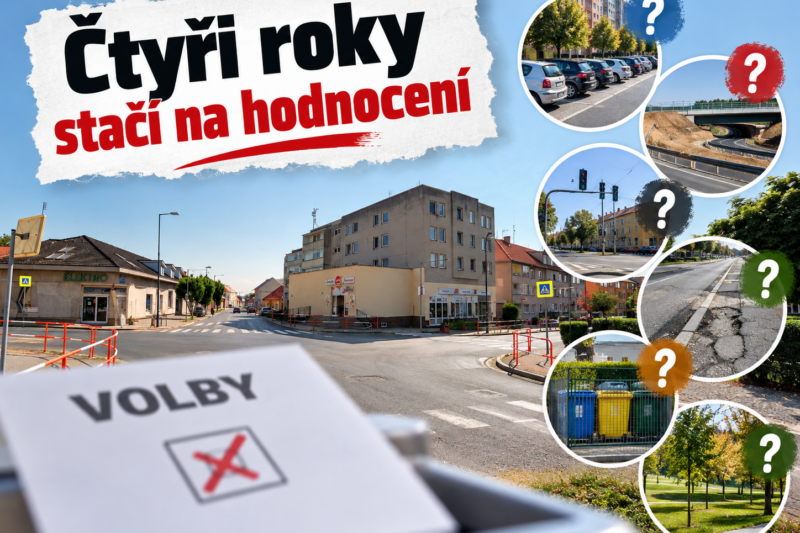 „Většina jednoho politického subjektu bez dostatečné protiváhy může být cestou do pekel.“